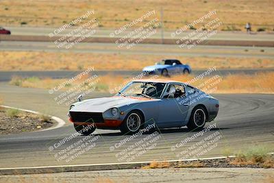 media/Sep-08-2024-VIP Trackdays (Sun) [[e20bd699b9]]/B Group/Session 2-Turns 4 and 6/